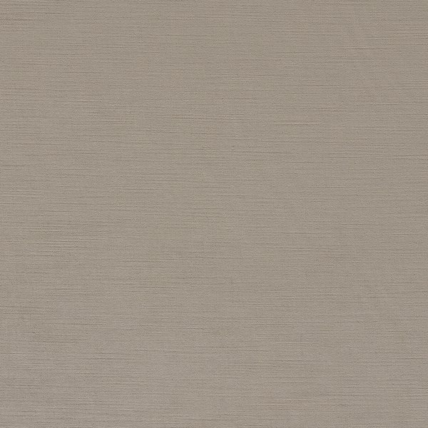 Riva Linen Fabric by Clarke & Clarke