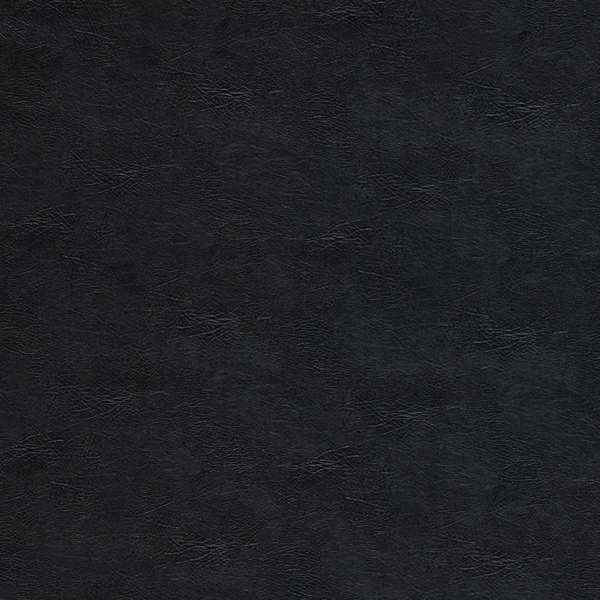 Dawson Charcoal Fabric by Clarke & Clarke