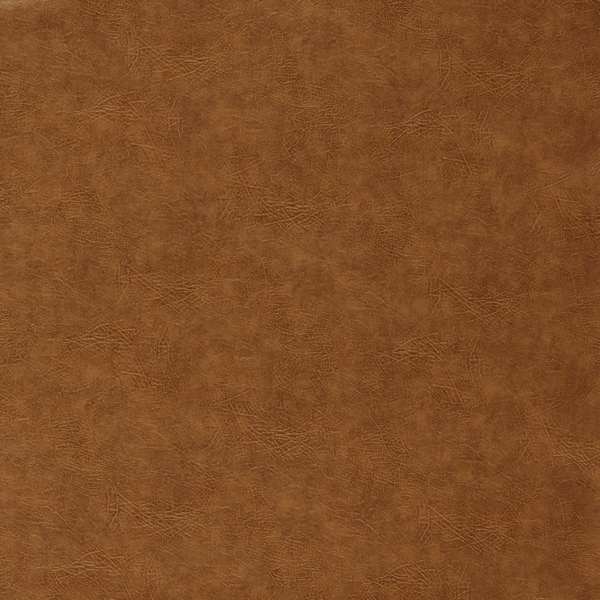 Dawson Cinnamon Fabric by Clarke & Clarke