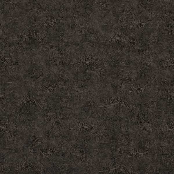 Dawson Slate Fabric by Clarke & Clarke