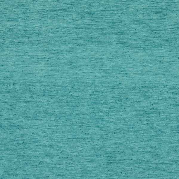 Ravello Ocean Fabric by Clarke & Clarke