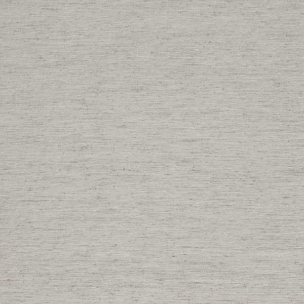 Ravello Pewter Fabric by Clarke & Clarke