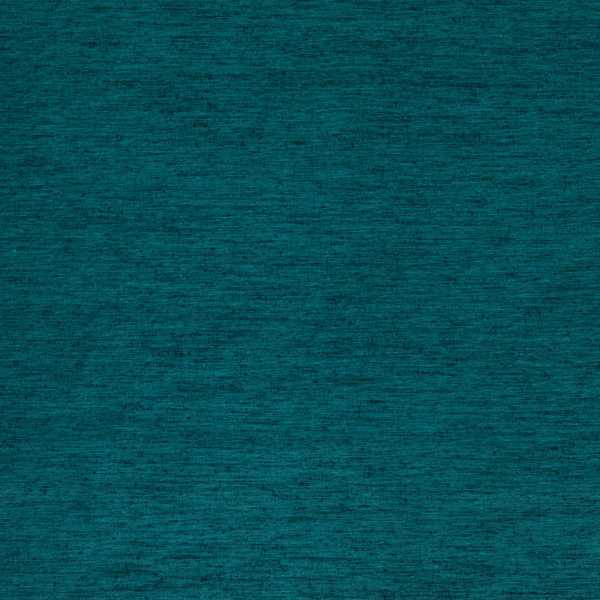 Ravello Teal Fabric by Clarke & Clarke