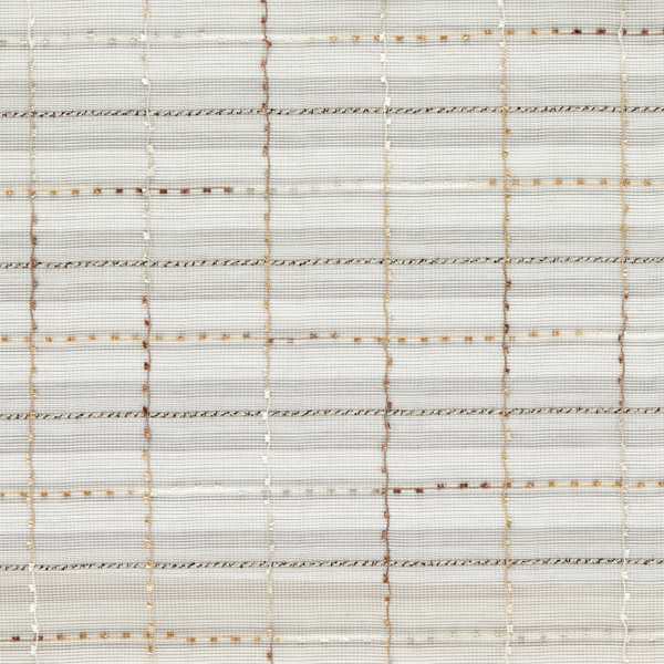 Alberte Charcoal Fabric by Clarke & Clarke