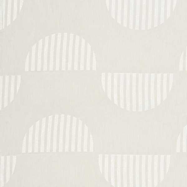 Anton Linen Fabric by Clarke & Clarke