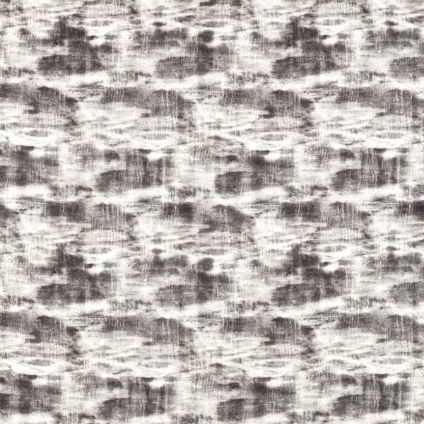 Bergen Charcoal Fabric by Clarke & Clarke