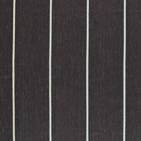 Jonas Charcoal Fabric by Clarke & Clarke