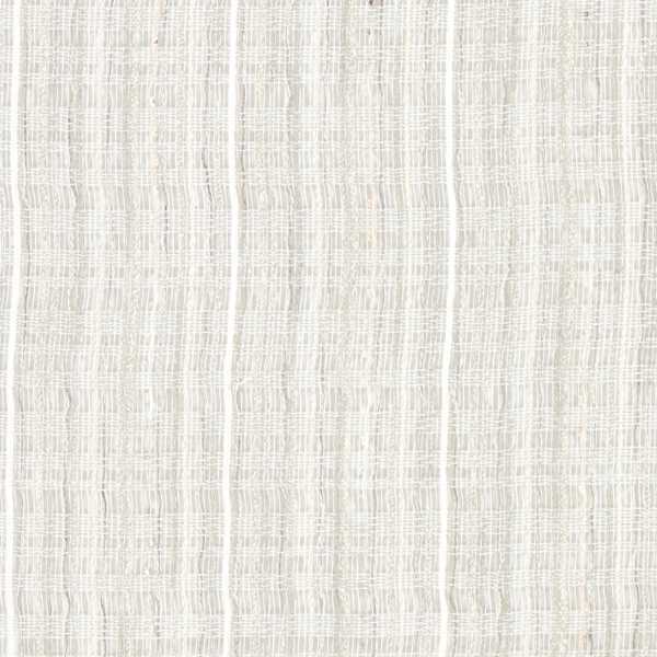 Lucas Ivory Fabric by Clarke & Clarke