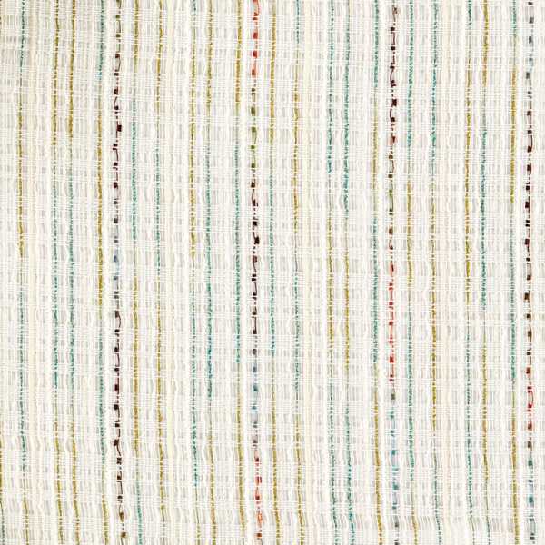 Lucas Kingfisher Fabric by Clarke & Clarke