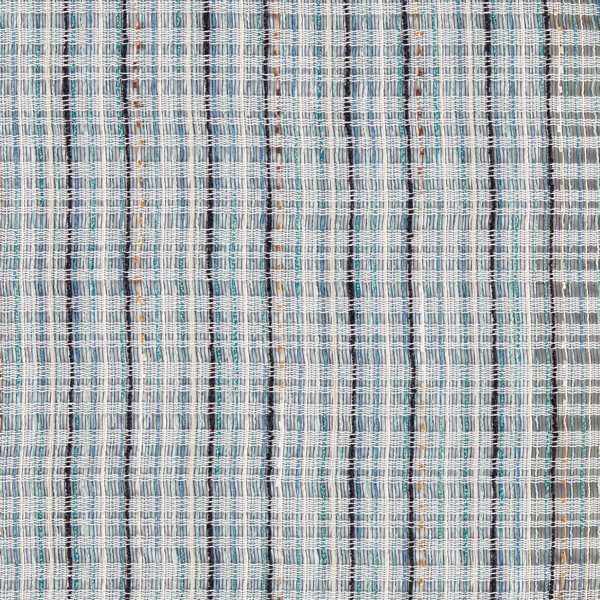 Lucas Midnight/Denim Fabric by Clarke & Clarke