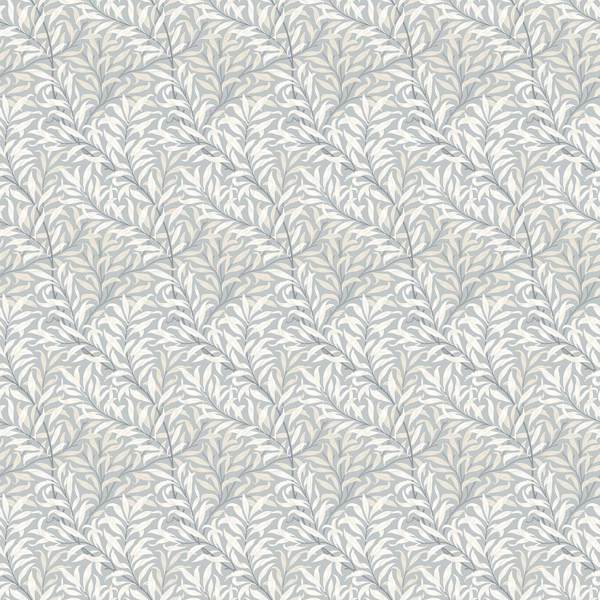 Willow Boughs Dove Fabric by Clarke & Clarke