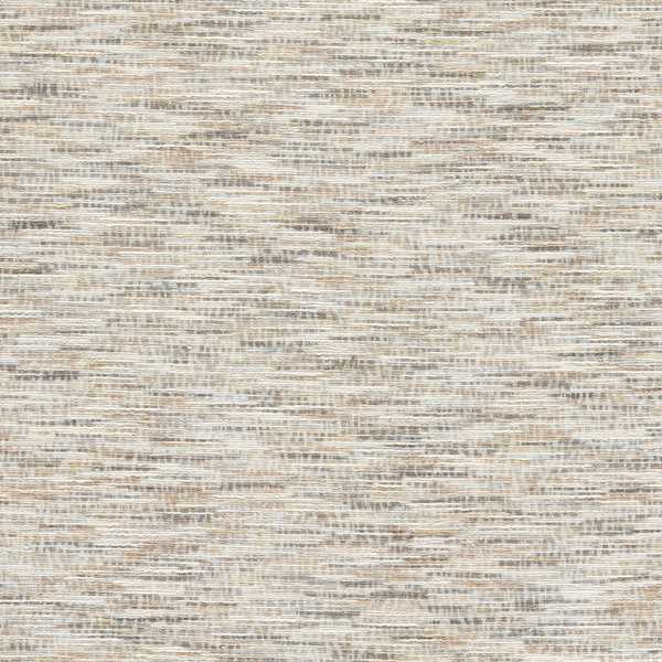 Dritto Slate Fabric by Clarke & Clarke