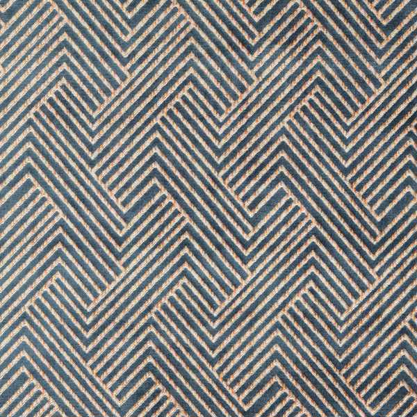 Grassetto Multi Fabric by Clarke & Clarke