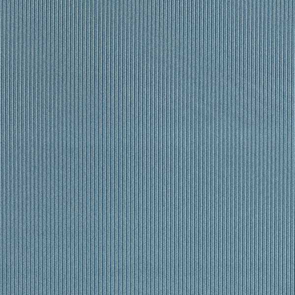 Ashdown Indigo Fabric by Clarke & Clarke