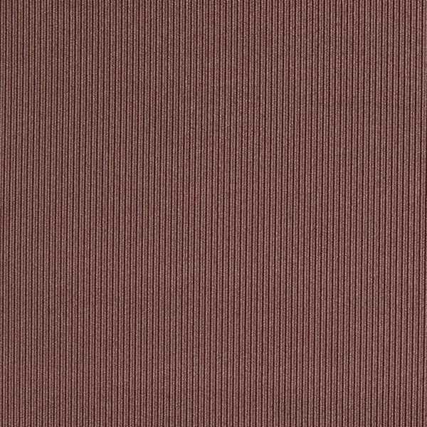 Ashdown Mulberry Fabric by Clarke & Clarke