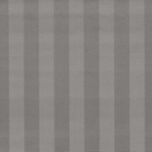 Haldon Graphite Fabric by Clarke & Clarke