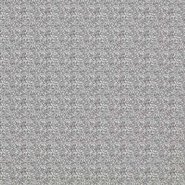 Swinley Graphite Fabric by Clarke & Clarke