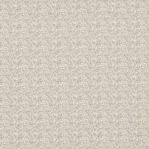 Swinley Linen Fabric by Clarke & Clarke