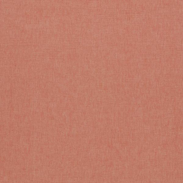 Paradiso Coral Fabric by Clarke & Clarke