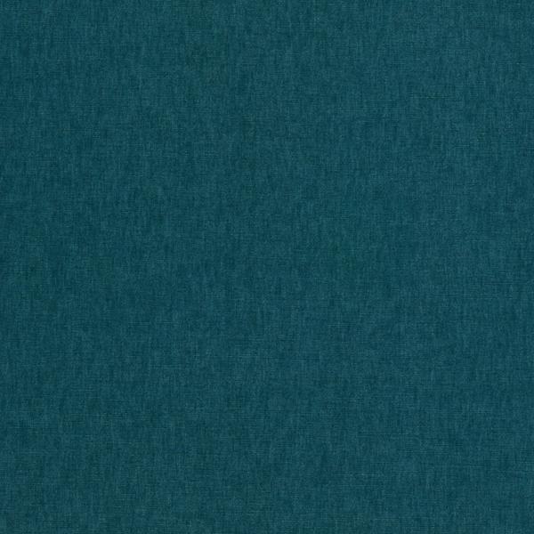 Paradiso Kingfisher Fabric by Clarke & Clarke