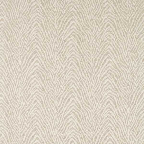 Manda Linen Fabric by Clarke & Clarke