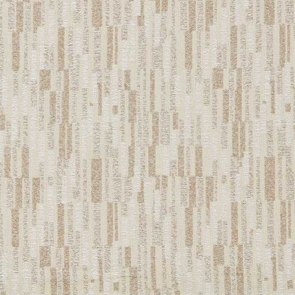 Juno Jacquard Linen Fabric by Clarke & Clarke