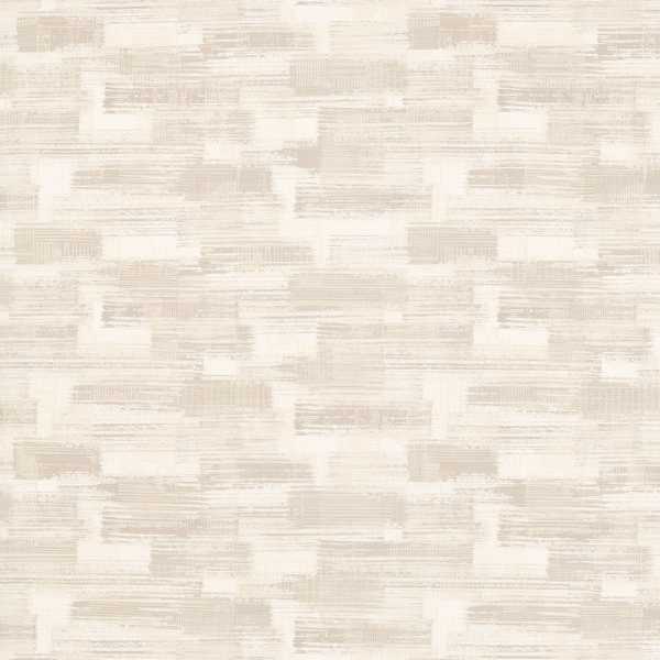 Kazimir Jacquard Linen Fabric by Clarke & Clarke