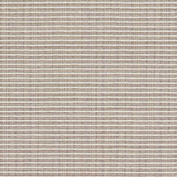 Taryn Jacquard Linen Fabric by Clarke & Clarke