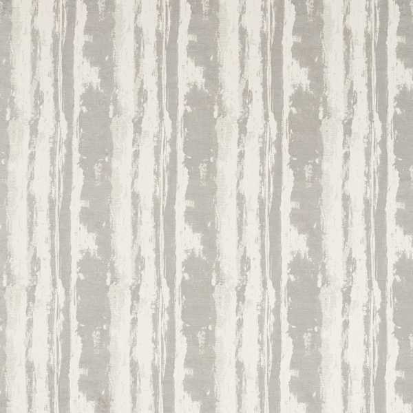 Herrera Slate Fabric by Clarke & Clarke