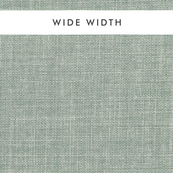 Linoso Wide Width Cloud Fabric by Clarke & Clarke