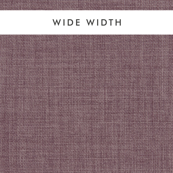 Linoso Wide Width Heather Fabric by Clarke & Clarke