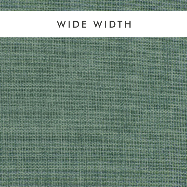 Linoso Wide Width Mineral Fabric by Clarke & Clarke