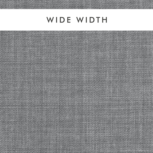 Linoso Wide Width Storm Fabric by Clarke & Clarke