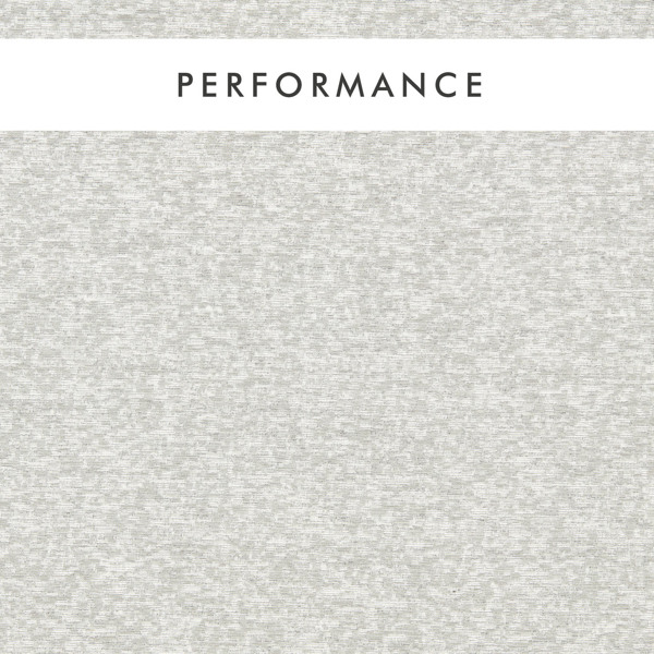 Astraea Dove Fabric by Clarke & Clarke