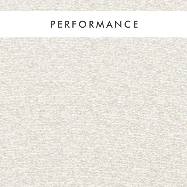 Astraea Parchment Fabric by Clarke & Clarke