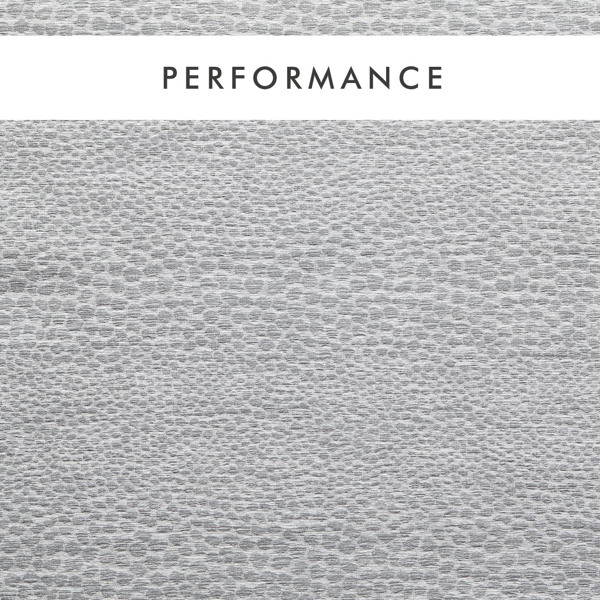 Castus Dove Fabric by Clarke & Clarke