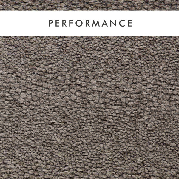 Castus Espresso Fabric by Clarke & Clarke