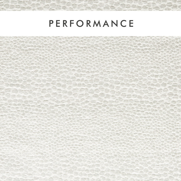 Castus Ivory Fabric by Clarke & Clarke