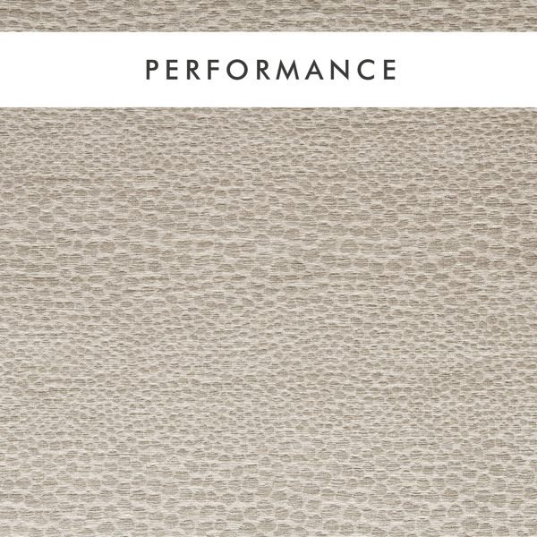 Castus Linen Fabric by Clarke & Clarke