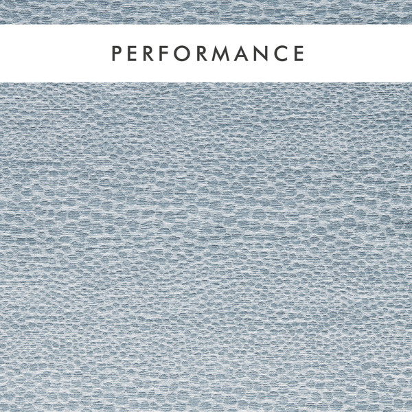 Castus Mineral Fabric by Clarke & Clarke