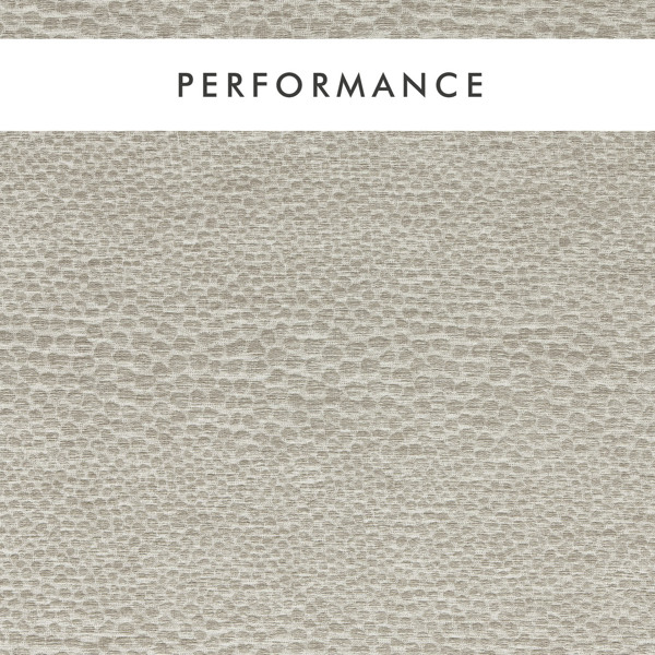 Castus Pebble Fabric by Clarke & Clarke