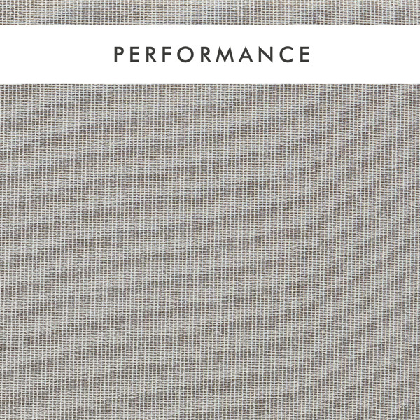 Pontus Dove Fabric by Clarke & Clarke