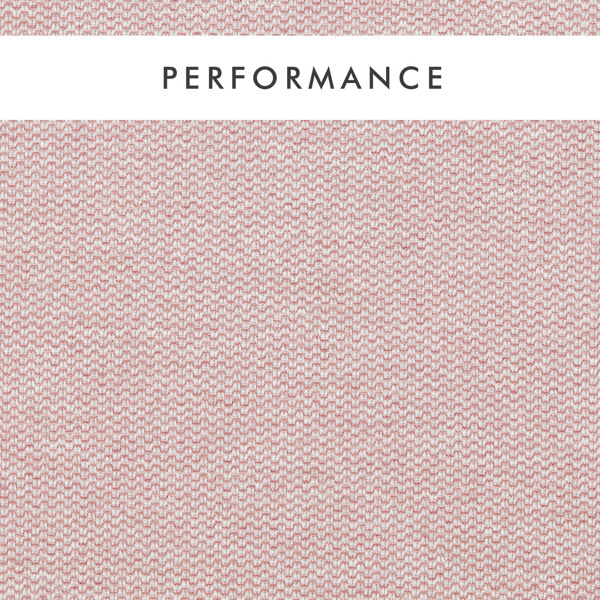 Tergo Blush Fabric by Clarke & Clarke