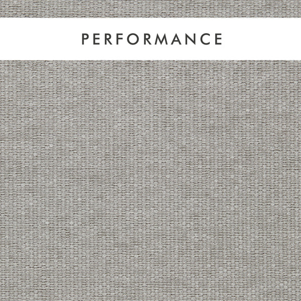 Tergo Dove Fabric by Clarke & Clarke