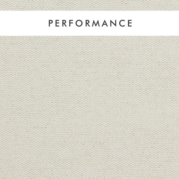 Tergo Ivory Fabric by Clarke & Clarke