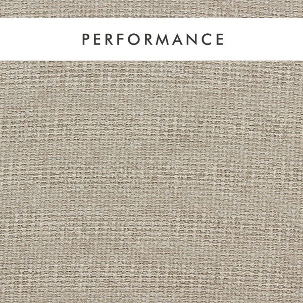Tergo Linen Fabric by Clarke & Clarke