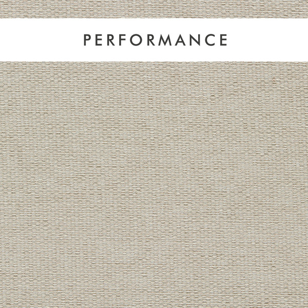 Tergo Parchment Fabric by Clarke & Clarke