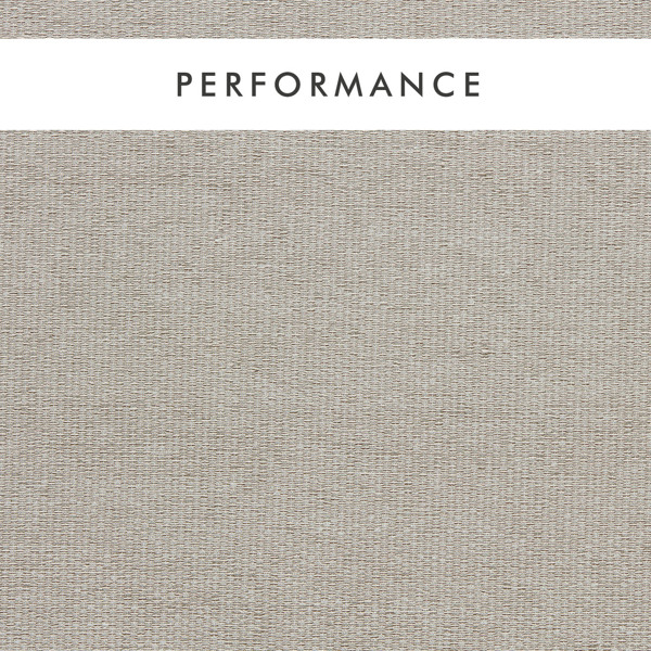 Tergo Pebble Fabric by Clarke & Clarke