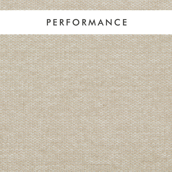 Tergo Sahara Fabric by Clarke & Clarke