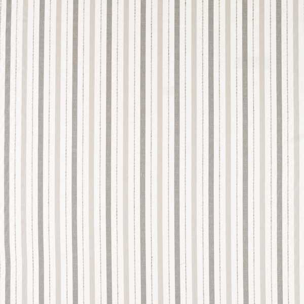Camino Dove Fabric by Clarke & Clarke